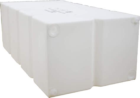 100 gallon fresh water rv tank|potable water tanks for rv.